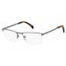 David Beckham DB 7034-R81-56