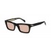 David Beckham DB 7091/S-7C5 (3O)