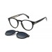 David Beckham DB 7104/CS-807-WJ