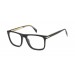 David Beckham DB 7115-I46