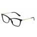 Dolce&Gabbana DG3347-501-56