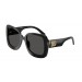 Dolce&Gabbana DG4513-501/87