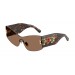 Dolce&Gabbana DG4526B-502/73