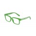 Dolce&Gabbana DX5002-3311-49
