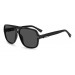 Dsquared D2 0003/S-807 (IR)