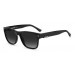 Dsquared D2 0004/S-807 (9O)