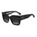 Dsquared D2 0017/S-2M2 (9O)