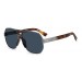 Dsquared D2 0028/S-EKP (KU)