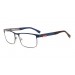 Dsquared2 D2 0006-H2T