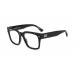 Dsquared2 D2 0066-807