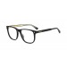 Dsquared2 D2 0079-807