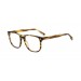 Dsquared2 D2 0079-HR3
