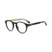 Dsquared2 D2 0080-807