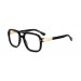 Dsquared2 D2 0087-2M2