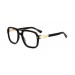 Dsquared2 D2 0087-2M2