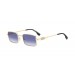 Dsquared2 D2 0104/S-LKS (08)