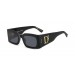 Dsquared2 D2 0109/S-807 (IR)