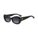 Dsquared2 D2 0110/S-807 (9O)