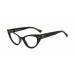 Dsquared2  D2 0116-807