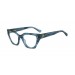 Dsquared2 D2 0117-38I