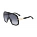 Dsquared2 D2 0119/S-807 (08)