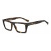 Dsquared2 D2 0130-86