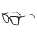 Dsquared2 D2 0136-807