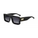 Dsquared2 D2 0141/S-807 (9O)