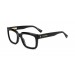 Dsquared2 D2 0144-807
