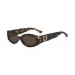 Dsquared2 D2 0150/G/S-086 (70)