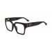 Dsquared2 D2 0151/G-807