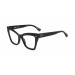Dsquared2 D2 0152-807