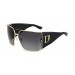 Dsquared2 D2 0154/S-000 (9O)