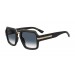 Dsquared2 D2 0159/S-807 (08)