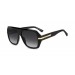 Dsquared2 D2 0160/S-807 (9O)