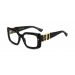 Dsquared2 D2 0171-807