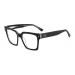 Dsquared2 ICON 0019-7C5