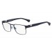 Emporio Armani EA1027-3100