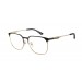 Emporio Armani EA1158D-3002