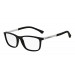 Emporio Armani EA3069-5063-55