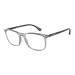 Emporio Armani EA3177-5090-53