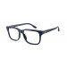 Emporio Armani EA3250U-6201-54