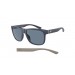 Emporio Armani EA4182U-50882V