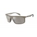 Emporio Armani EA4212U-54376G