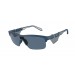 Emporio Armani EA4218-576380