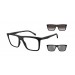 Emporio Armani EA4258-50011W-54
