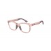 Emporio Armani EK3003-5544-49