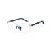 Emporio Armani EK3008U-5893-47