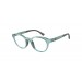 Emporio Armani EK3205-5741-44