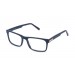 Fila VFI999-0D82-56